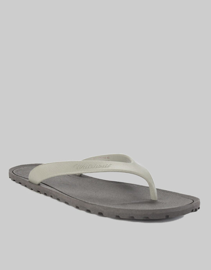WATCHOUT SANDALS THO