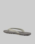 WATCHOUT SANDALS THO