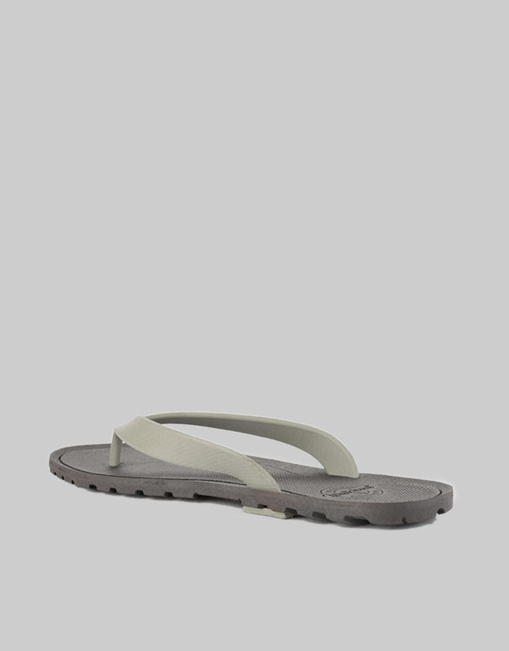 WATCHOUT SANDALS THO