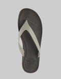 WATCHOUT SANDALS THO