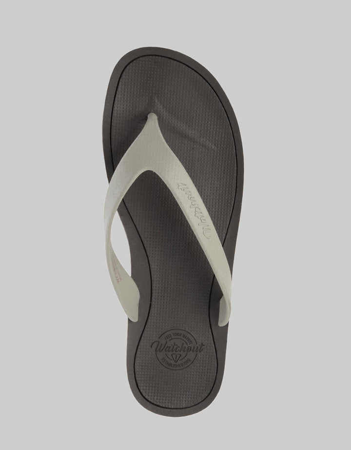 WATCHOUT SANDALS THO