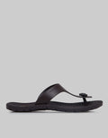 Watchout Sandal Thong
