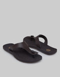 Watchout Sandal Thong
