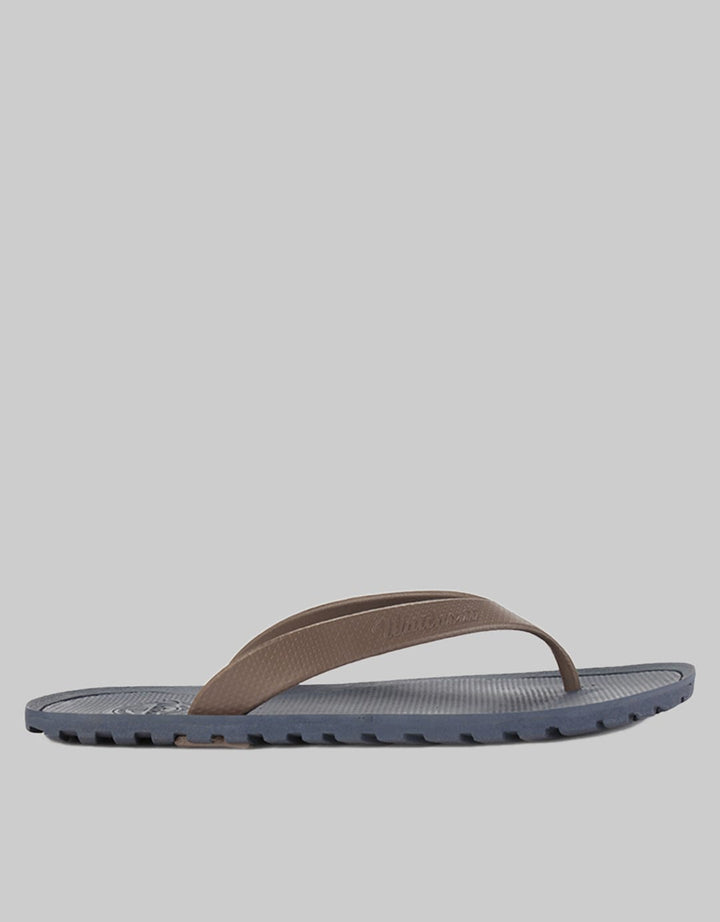 WATCHOUT SANDALS THO