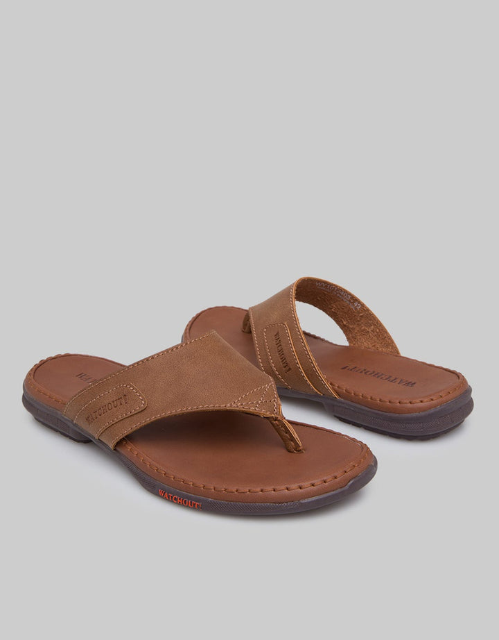 WATCHOUT FS WATCHOUT