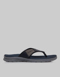 Watchout Sandal Thong Y-Strap