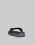 Watchout Sandal Thong Y-Strap