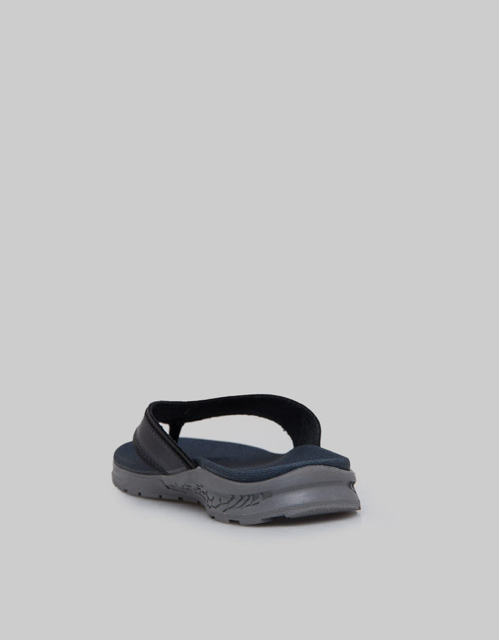 Watchout Sandal Thong Y-Strap