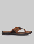 Watchout Thong Sandals