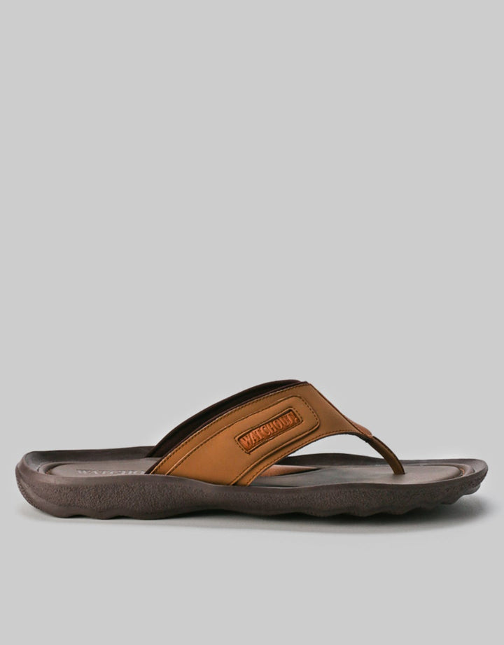 WATCHOUT FS WATCHOUT