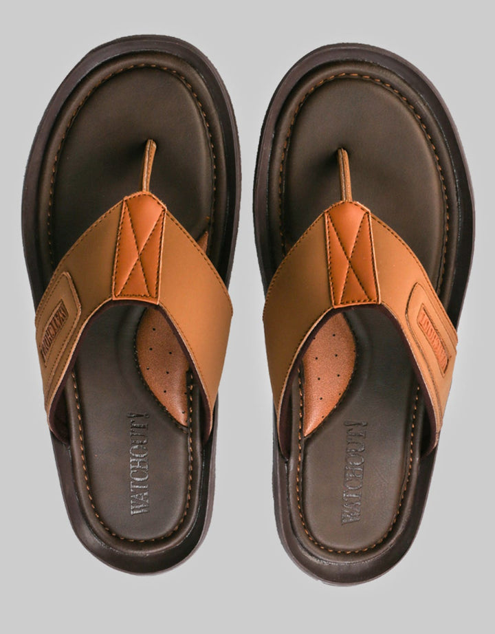 WATCHOUT FS WATCHOUT