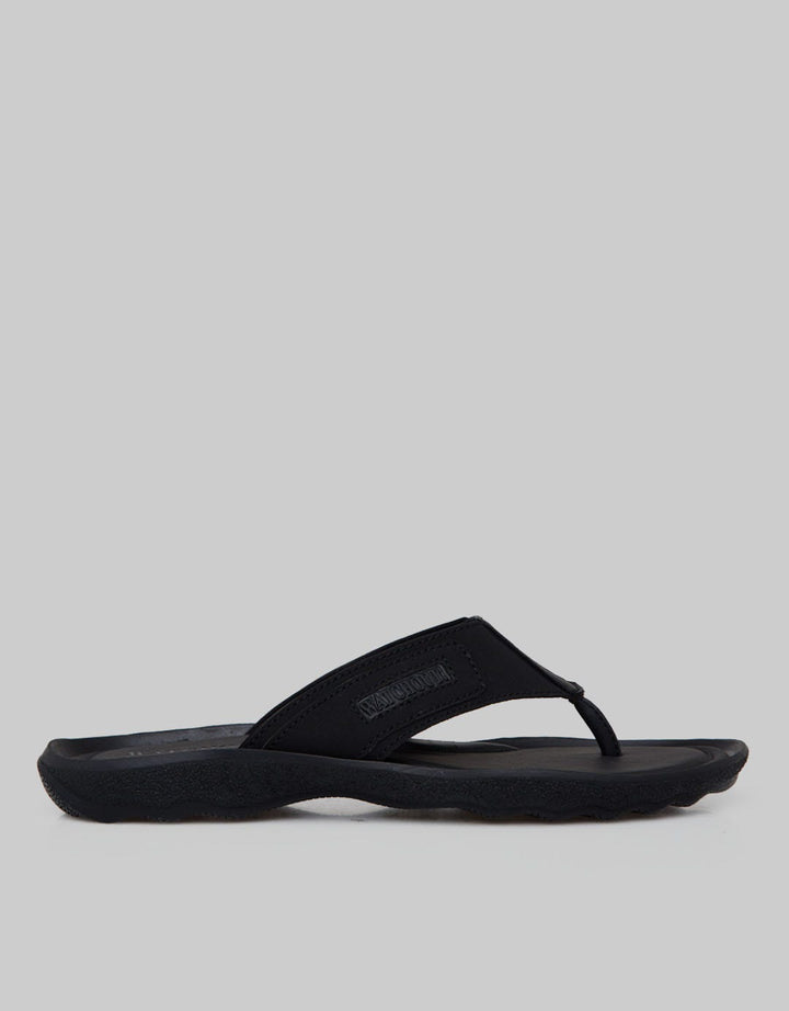 WATCHOUT FS WATCHOUT