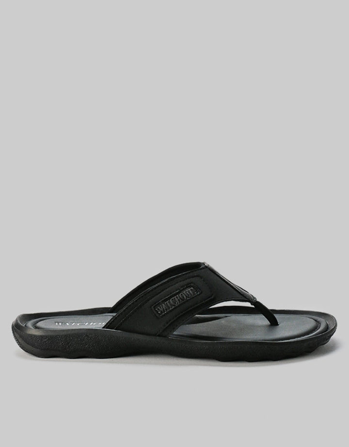 WATCHOUT FS WATCHOUT