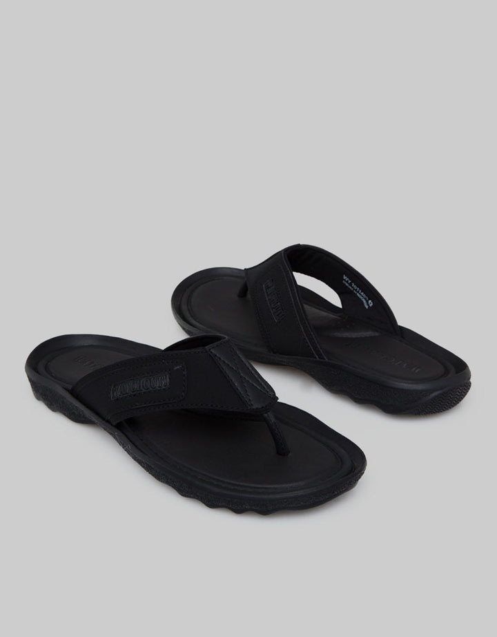 WATCHOUT FS WATCHOUT