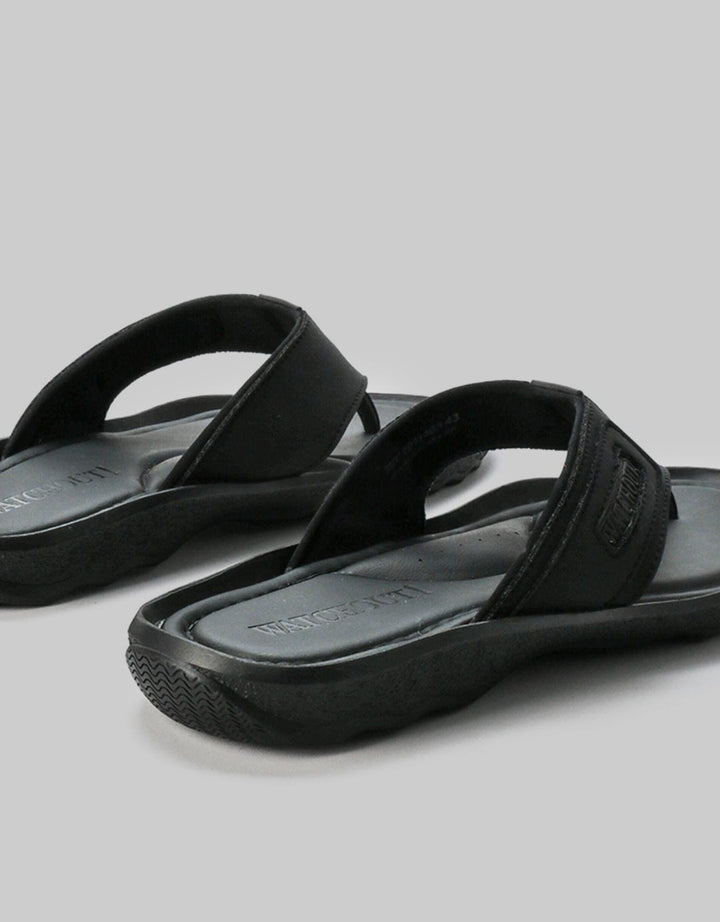 WATCHOUT FS WATCHOUT