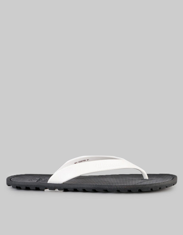 WATCHOUT SANDALS THO