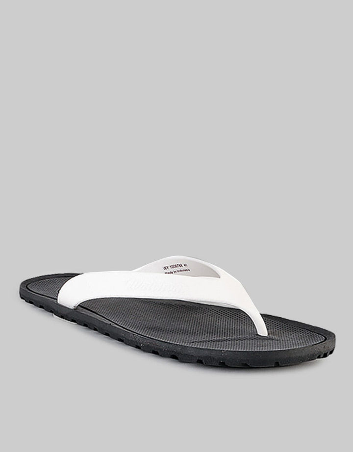 WATCHOUT SANDALS THO