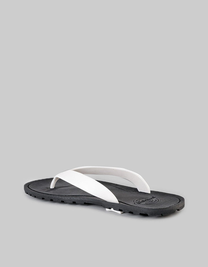 WATCHOUT SANDALS THO