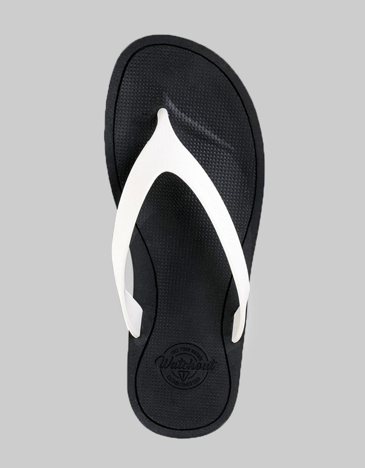 WATCHOUT SANDALS THO