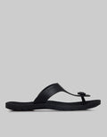 Watchout Sandal Thong Casual