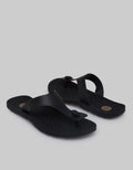 Watchout Sandal Thong Casual