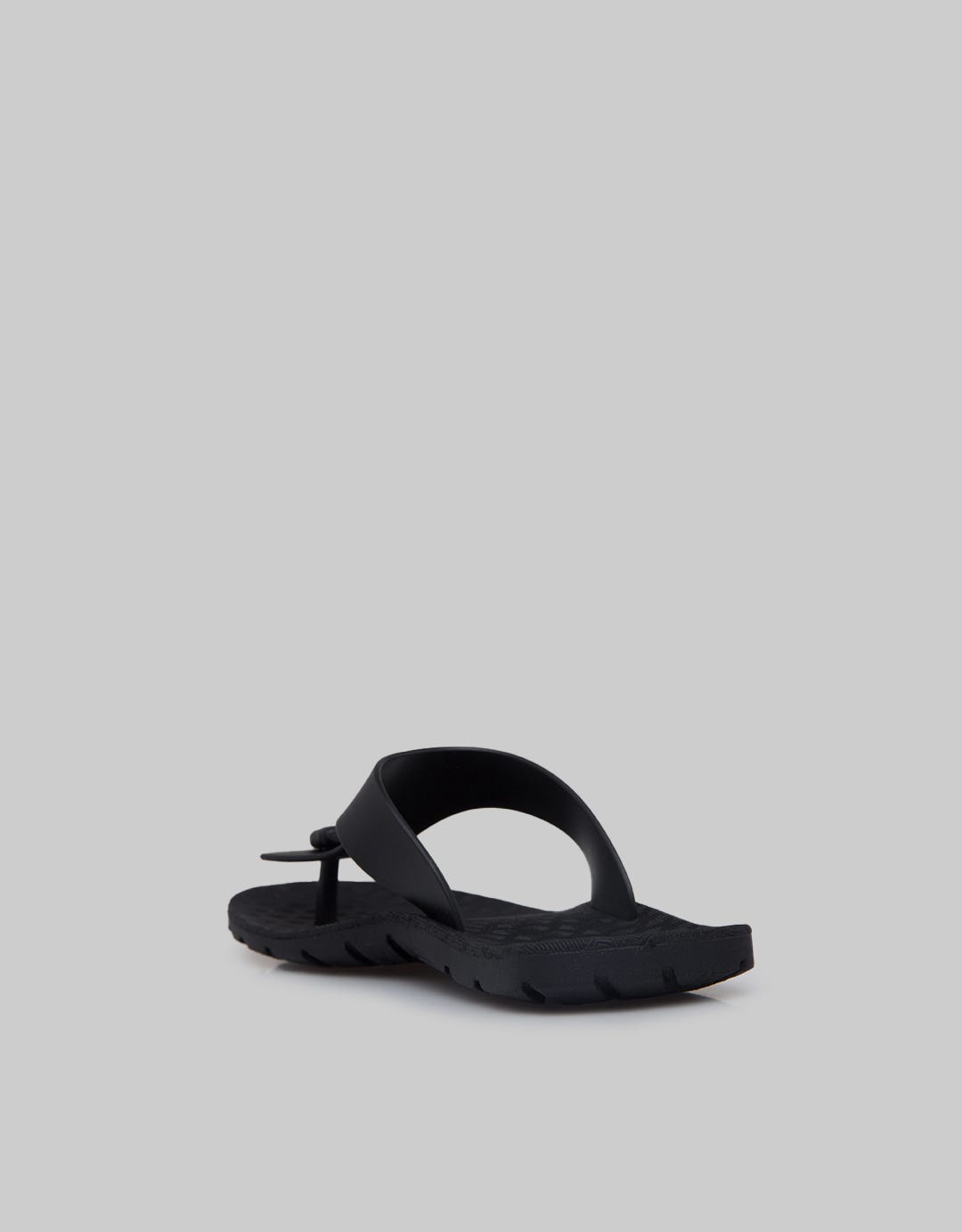 Watchout Casual Thong Sandals