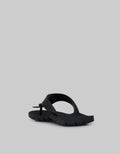 Watchout Sandal Thong Casual