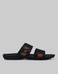 Watchout Sandals Slip On