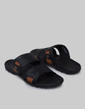 Watchout Sandals Slip On