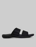 Watchout Sandal Slide Slip On