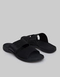 Watchout Sandal Slide Slip On
