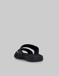 Watchout Sandal Slide Slip On