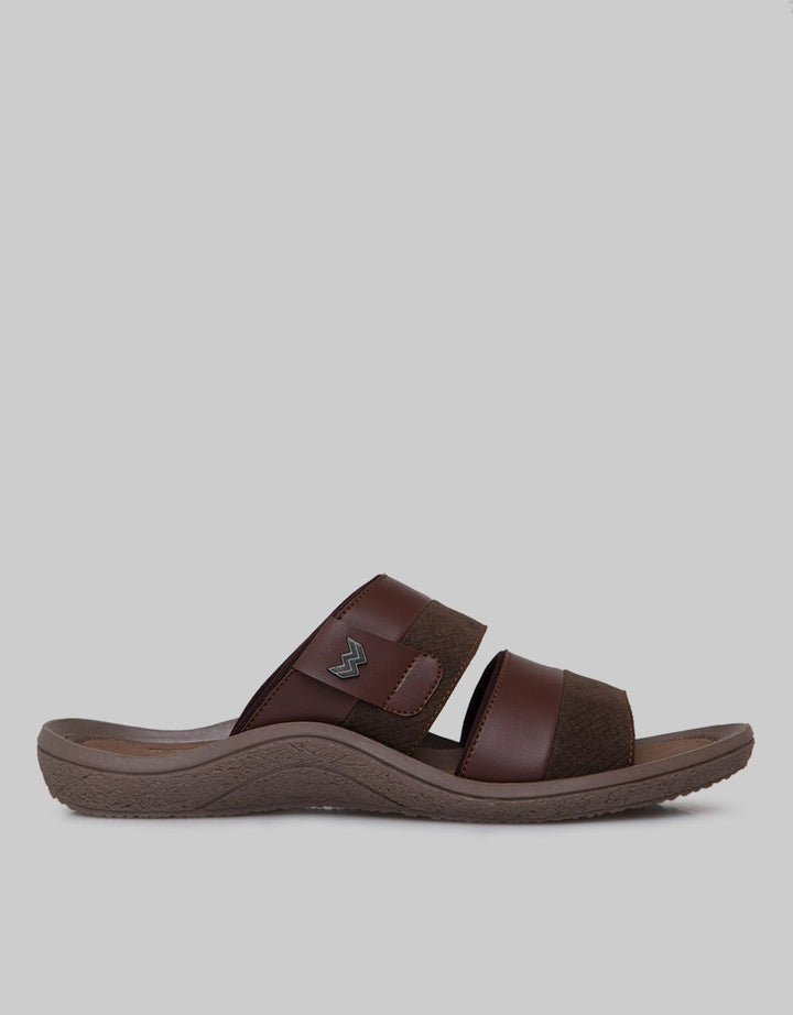 Watchout Sandals Slip On