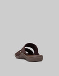 Watchout Sandals Slip On