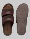 Watchout Sandals Slip On