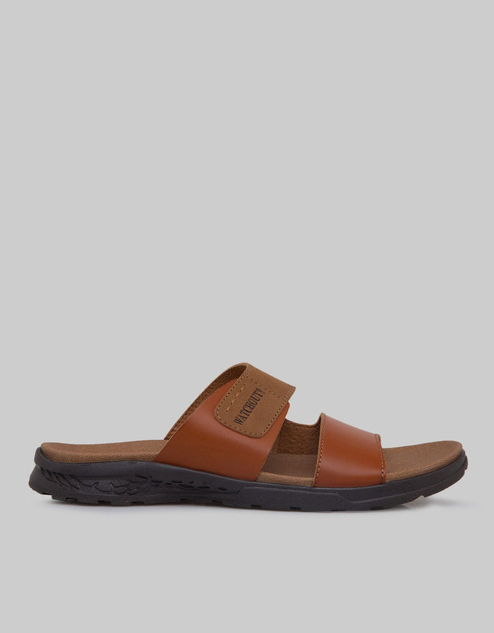 Watchout Sandal Slide Comfort