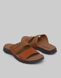 Watchout Sandal Slide Comfort