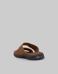 Watchout Sandal Slide Comfort