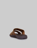 Watchout Sandal Slide Casual