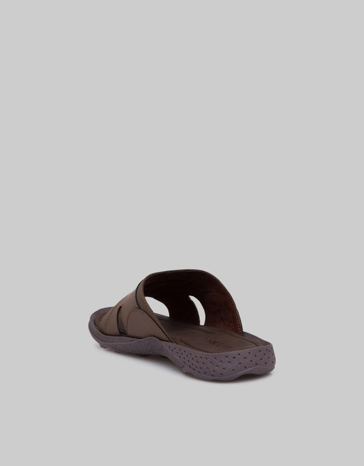 WATCHOUT FS WATCHOUT