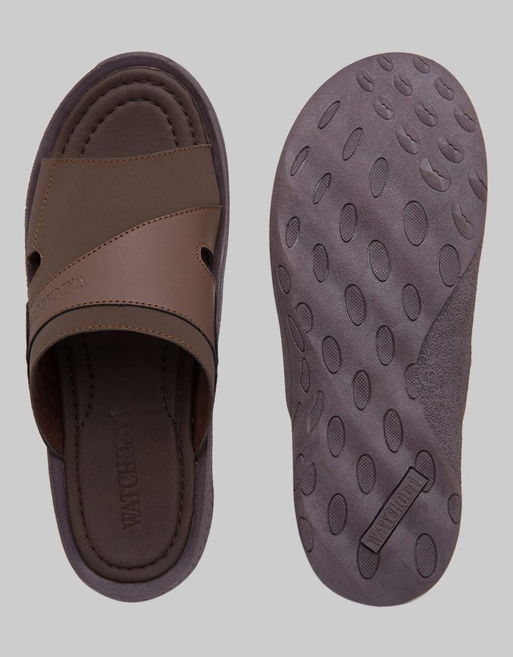 WATCHOUT FS WATCHOUT