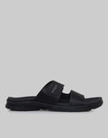 Watchout Sandal Slide Round Toe