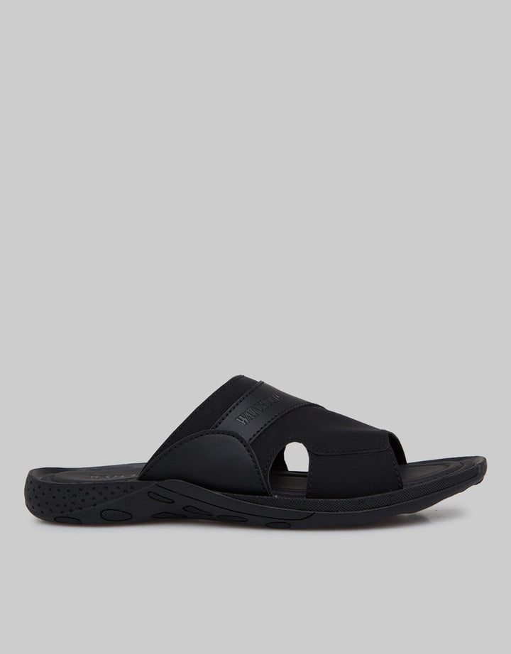 WATCHOUT FS WATCHOUT