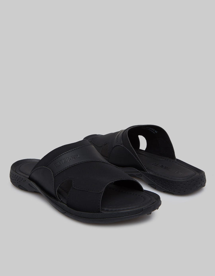 WATCHOUT FS WATCHOUT