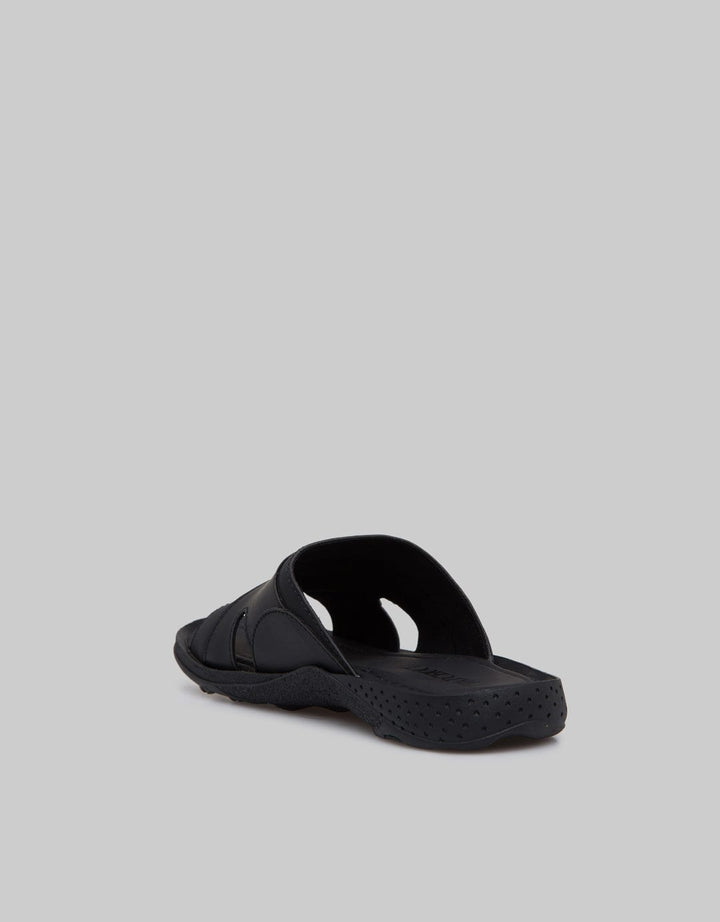 WATCHOUT FS WATCHOUT