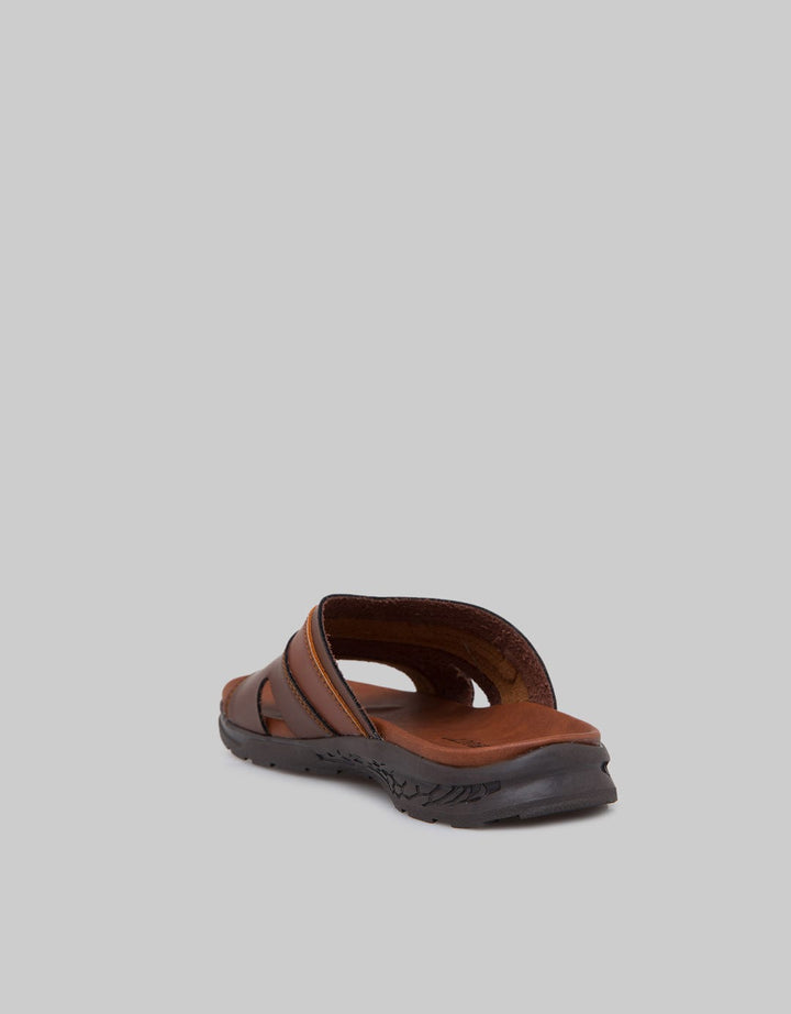 WATCHOUT FS WATCHOUT