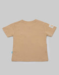Pipiniko Short Sleeve T-Shirt Layer Hipo