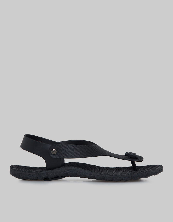 WATCHOUT SANDALS STR