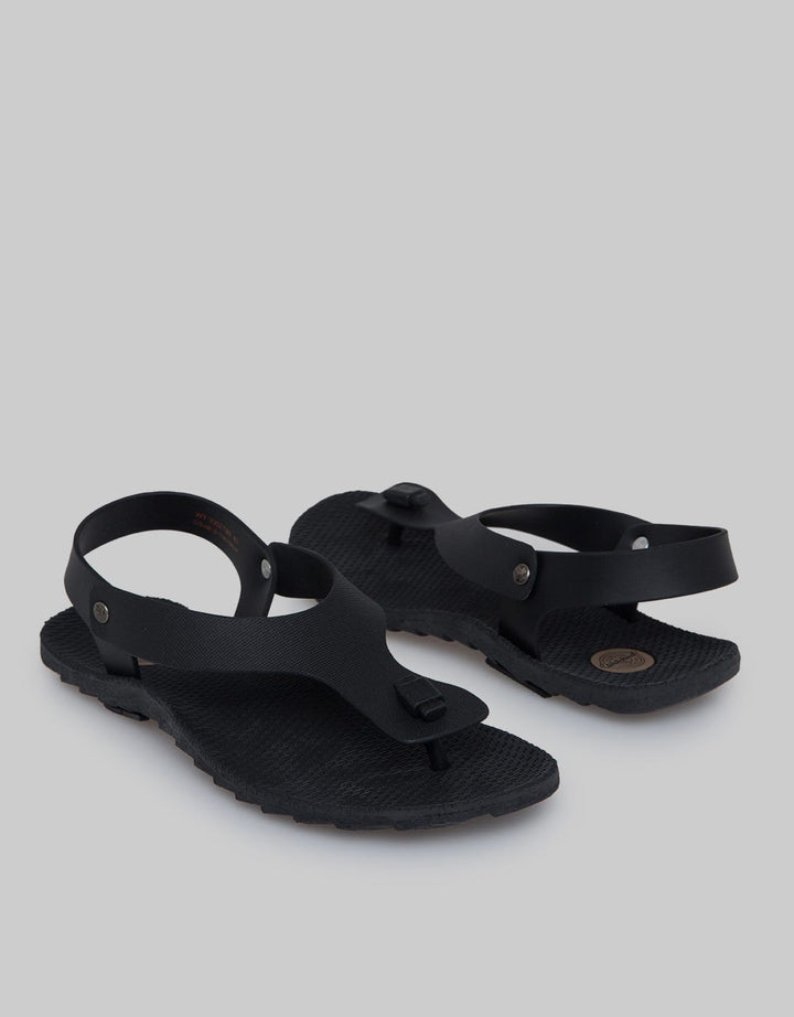 WATCHOUT SANDALS STR