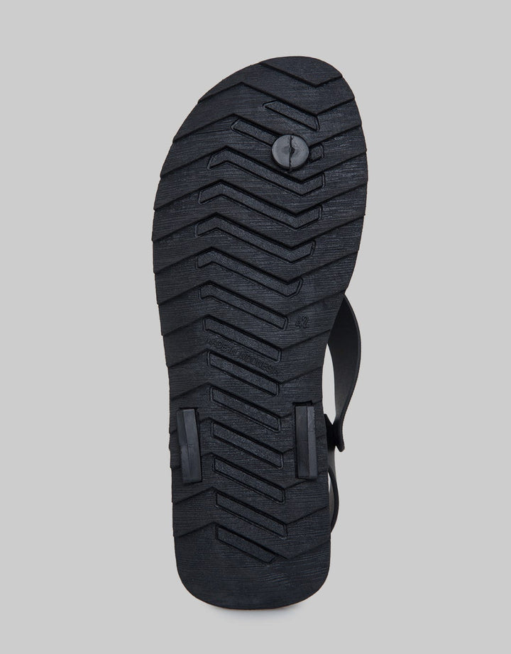 WATCHOUT SANDALS STR